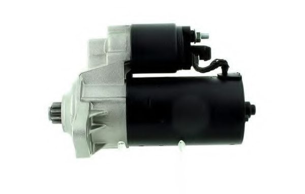 CEVAM 3835 Starter